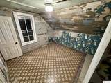 208 Davis Avenue - Photo 24