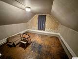 208 Davis Avenue - Photo 25