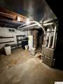 208 Davis Avenue - Photo 27