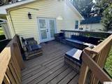 208 Davis Avenue - Photo 32