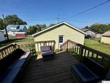 208 Davis Avenue - Photo 33