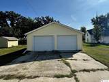 208 Davis Avenue - Photo 34