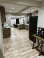 208 Davis Avenue - Photo 6