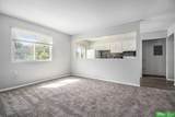 4422 25 Street - Photo 10