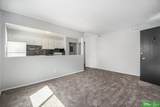 4422 25 Street - Photo 11
