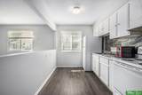 4422 25 Street - Photo 12