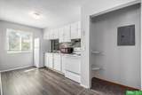 4422 25 Street - Photo 13