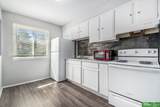 4422 25 Street - Photo 14