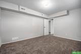 4422 25 Street - Photo 15