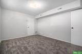 4422 25 Street - Photo 16