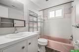 4422 25 Street - Photo 17