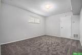 4422 25 Street - Photo 18