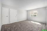 4422 25 Street - Photo 19