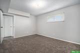 4422 25 Street - Photo 20