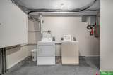 4422 25 Street - Photo 21
