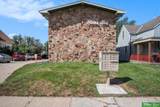 4422 25 Street - Photo 22