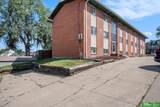 4422 25 Street - Photo 4