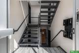 4422 25 Street - Photo 8