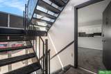 4422 25 Street - Photo 9