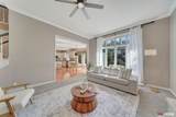 3811 Petersburg Court - Photo 10