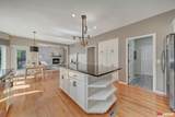 3811 Petersburg Court - Photo 11