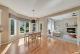 3811 Petersburg Court - Photo 13