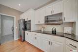 3811 Petersburg Court - Photo 14