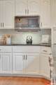 3811 Petersburg Court - Photo 16