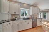 3811 Petersburg Court - Photo 17