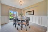 3811 Petersburg Court - Photo 21
