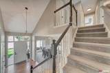 3811 Petersburg Court - Photo 24