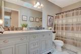 3811 Petersburg Court - Photo 25