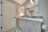 3811 Petersburg Court - Photo 26