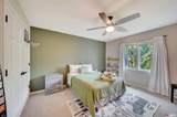 3811 Petersburg Court - Photo 27