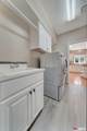 3811 Petersburg Court - Photo 28