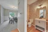 3811 Petersburg Court - Photo 30