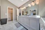3811 Petersburg Court - Photo 32