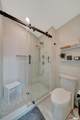 3811 Petersburg Court - Photo 33