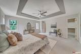 3811 Petersburg Court - Photo 35
