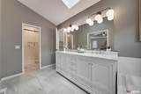 3811 Petersburg Court - Photo 39
