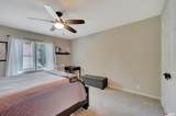 3811 Petersburg Court - Photo 45
