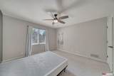 3811 Petersburg Court - Photo 46