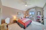 3811 Petersburg Court - Photo 47