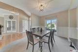 3811 Petersburg Court - Photo 5