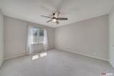 3811 Petersburg Court - Photo 50
