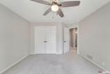 3811 Petersburg Court - Photo 51