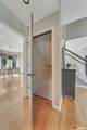 3811 Petersburg Court - Photo 52