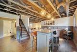 3811 Petersburg Court - Photo 54