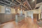 3811 Petersburg Court - Photo 58