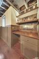 3811 Petersburg Court - Photo 59